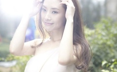 国产欧美精品AAAAAA片